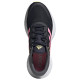 Adidas Response